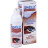 NAVI BLEF Intensive Care Espuma 50ml