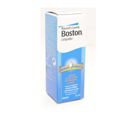 Boston Advance Limpiador 30ml