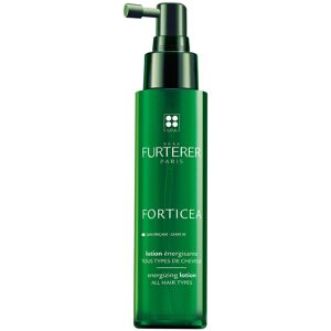 RENE FURTERER Forticea Energizing Leave-In Lotion 100ml