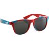 Neff Daily Sunglasses Rad Plaid One Size  - Rad Plaid - Unisex