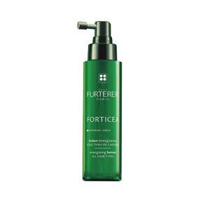 RENE FURTERER Forticea Lozione Energizzante 100 Ml