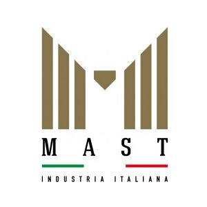 Mast industria italiana srl Hd Comfort Lens-5,75 30pz