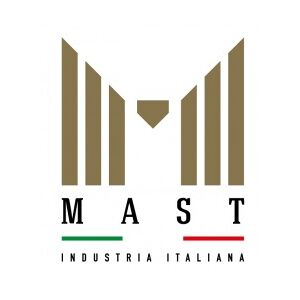 Mast Industria Italiana Srl Lenti Cont Hd Comf 7,00 30pz
