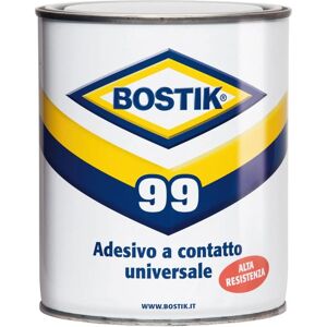 Bostik Colla a contatto  99 850 ml