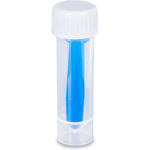 Applicatore - blue