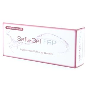 Safe-Gel FRP (6 lenti)