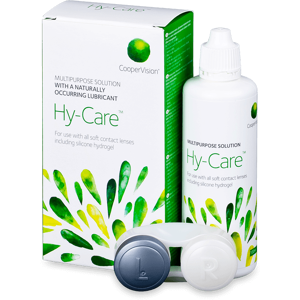 Soluzione Hy-Care 100 ml