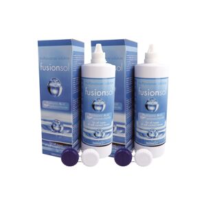 Soluzione Fusionsol 2x 360 ml