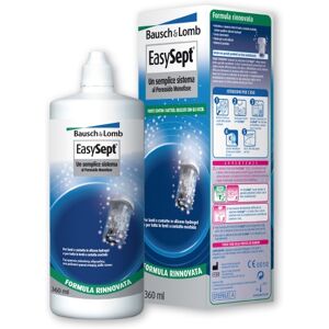 EasySept 360 ml.