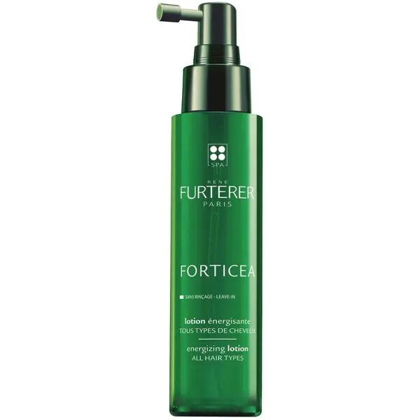 rené furterer rene furterer forticea lozione energizzante senza risciacquo 100 ml