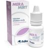 Fidia farmaceutici spa Meramirt Sol.Oft.8ml