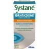 Giuliani Spa Systane Idra 10ml Pfree S/cons