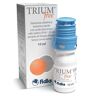 sooft Trium Free Gocce Oculari 10 ml