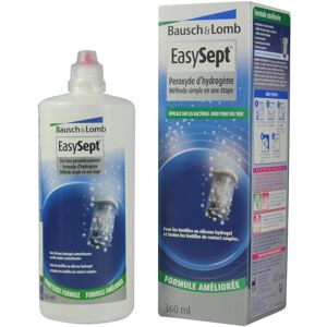 Bausch & Lomb Easy sept