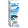 Visufarma Eyelid Foam, 210 g