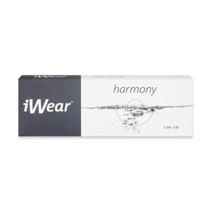 iWear Harmony