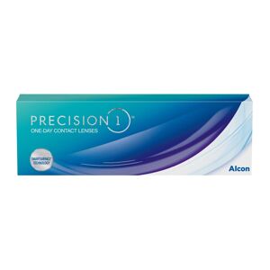 Precision1 30 pack