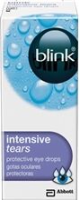 Abbott Blink Intensive Tears 10 ml