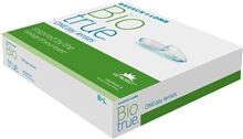 Bausch & Lomb Biotrue ONEday 90p