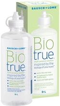 Bausch & Lomb Biotrue 300 ml