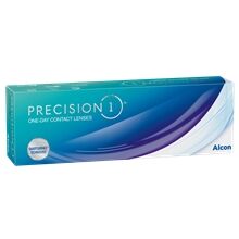Alcon Precision1 30p