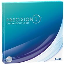 Alcon Precision1 90p