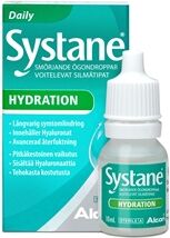 Alcon Systane Hydration 10 ml