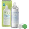 Biotrue Solução Única 300mL