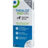 Labs Théa Thealoz Duo Gel Unidoses 30&nbsp;un.