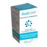 DualCare Solução Estéril Ócular 10ml