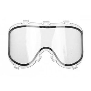 Annan Tillverkare Extreme Rage Thermal Lens Clear