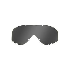 Wiley X WileyX SPEAR Extra Lens (Färg: Smoke Grey)