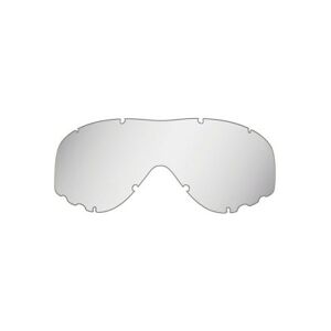 Wiley X WileyX SPEAR Extra Lens (Färg: Clear)