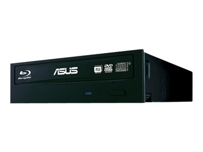 Asus BW-16D1HT BDXL-asema