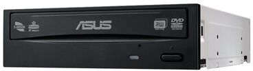 Asus DRW-24D5MT/BLK/B/AS