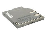 5055146522850 Origin Storage Drive CD-RW/DVD för D-serien Media Bay