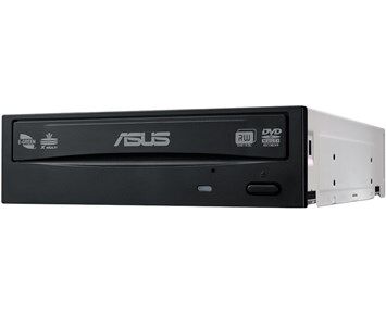 Asus DRW-24D5MT