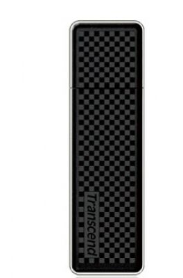 Transcend JetFlash 780 - USB3-Stick - 16GB