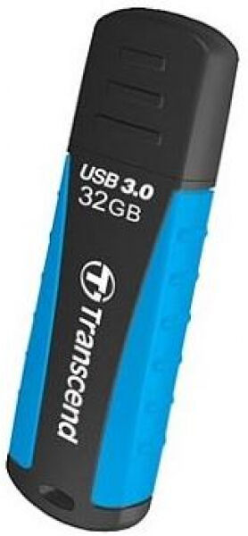 Transcend JetFlash 810 USB3-Stick - 32GB