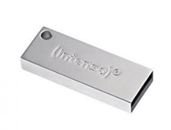 Intenso Premium Line USB3 Stick - 16GB