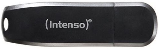 Intenso SpeedLine USB3-Stick - 128GB