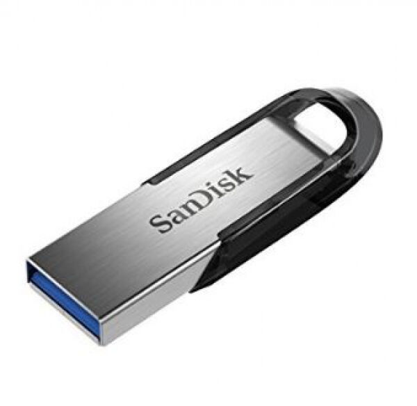 SanDisk Cruzer Ultra Flair USB3-Stick - 32GB