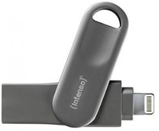 Intenso iMobile Line Pro - USB-Stick - 32GB