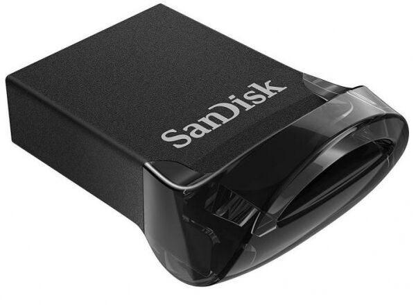 SanDisk Ultra FIT - USB3.1 Stick - 32GB
