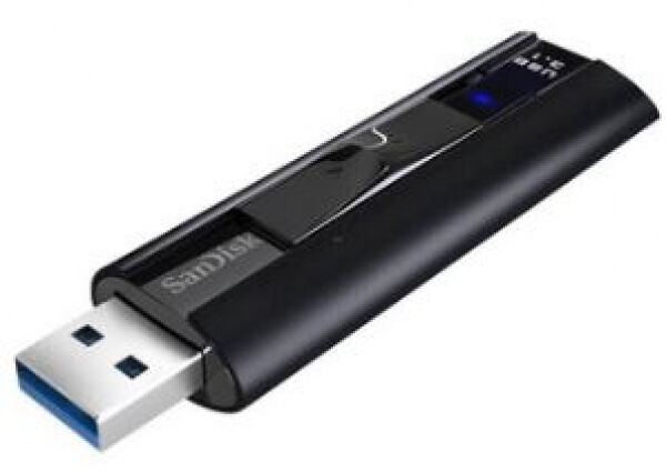 SanDisk Cruzer Extreme PRO - USB3.2 Stick - 512GB