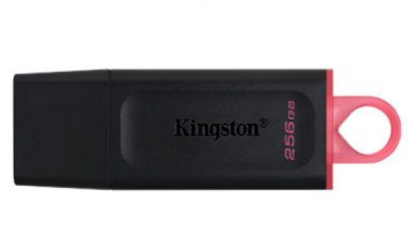Kingston DataTraveler Exodia - USB3.2 Stick - 256GB
