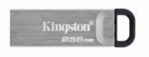 Kingston Kyson - USB 3.2 Gen 1-Stick - 128GB