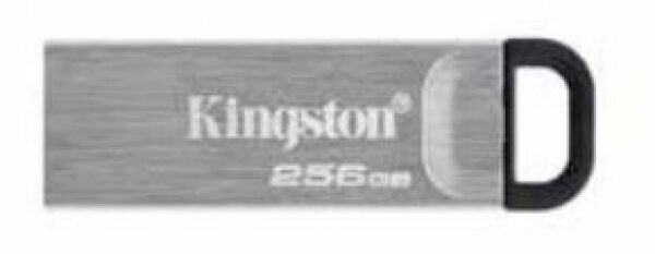 Kingston Kyson - USB 3.2 Gen 1-Stick - 256GB