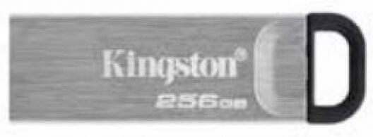 Kingston Kyson - USB 3.2 Gen 1-Stick - 32GB