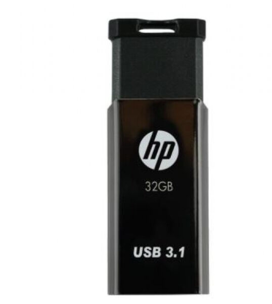 HP x770w - USB3.1 Stick - 128GB